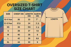 (Copy) Women Summer Casual Two Piece Sets Outfits