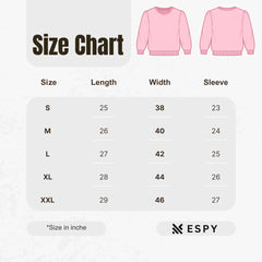 Women's Premium Sweatshirt And Pant Set