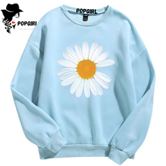Women's Premium Sweatshirt