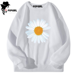 Women's Premium Sweatshirt