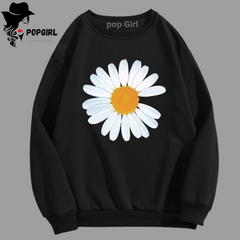 Women's Premium Sweatshirt