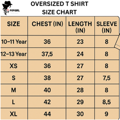 Women Summer Casual Two Piece Sets Printed T-Shirt And Straight Pants Outfits