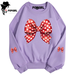 Women's Premium Sweatshirt