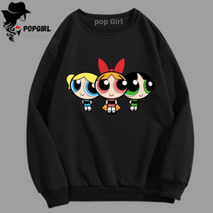Women's Premium Sweatshirt