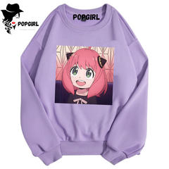 Women's Premium Sweatshirt