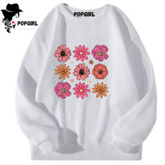 Women's Premium Sweatshirt