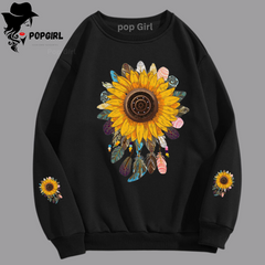 Women's Premium Sweatshirt
