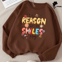 Women's Premium Sweatshirt