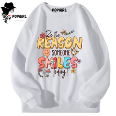 Women's Premium Sweatshirt