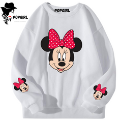 Women's Premium Sweatshirt