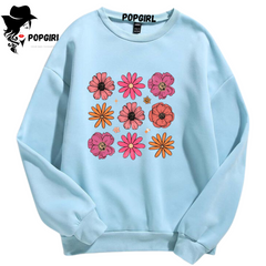 Women's Premium Sweatshirt