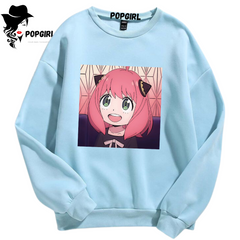 Women's Premium Sweatshirt