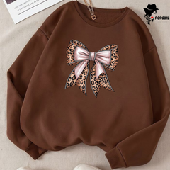 Women's Premium Sweatshirt