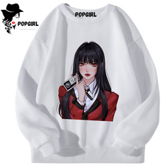 Women's Premium Sweatshirt