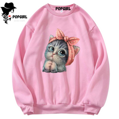 Women's Premium Sweatshirt