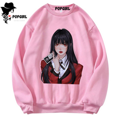 Women's Premium Sweatshirt