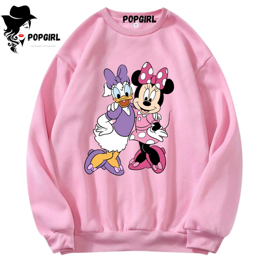 Women's Premium Sweatshirt