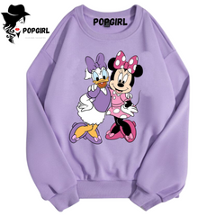 Women's Premium Sweatshirt