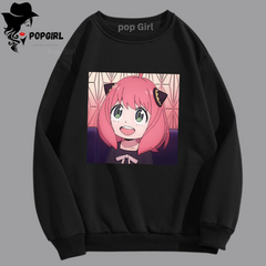 Women's Premium Sweatshirt