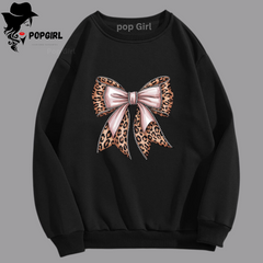 Women's Premium Sweatshirt