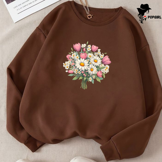 Women's Premium Sweatshirt