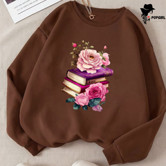 Women's Premium Sweatshirt