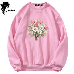 Women's Premium Sweatshirt