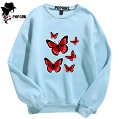 Women's Premium Sweatshirt