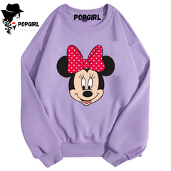 Women's Premium Sweatshirt