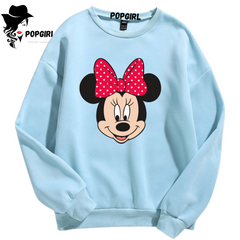 Women's Premium Sweatshirt