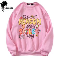 Women's Premium Sweatshirt