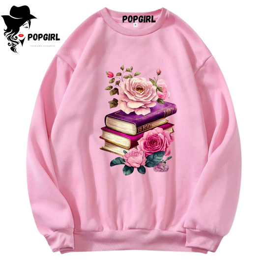 Women's Premium Sweatshirt