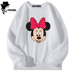 Women's Premium Sweatshirt