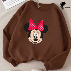 Women's Premium Sweatshirt