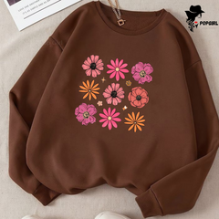 Women's Premium Sweatshirt