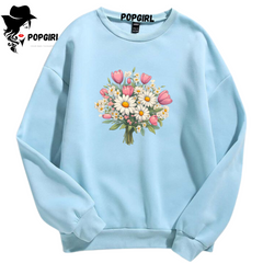 Women's Premium Sweatshirt
