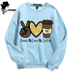 Women's Premium Sweatshirt