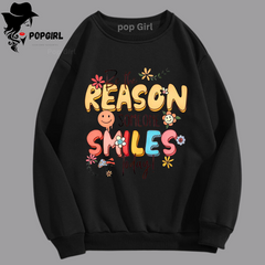 Women's Premium Sweatshirt