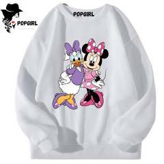 Women's Premium Sweatshirt