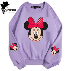 Women's Premium Sweatshirt