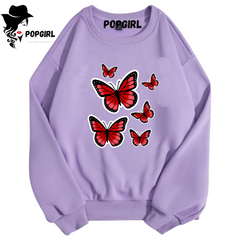 Women's Premium Sweatshirt