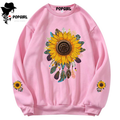 Women's Premium Sweatshirt