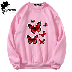 Women's Premium Sweatshirt