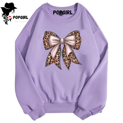 Women's Premium Sweatshirt