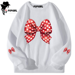 Women's Premium Sweatshirt