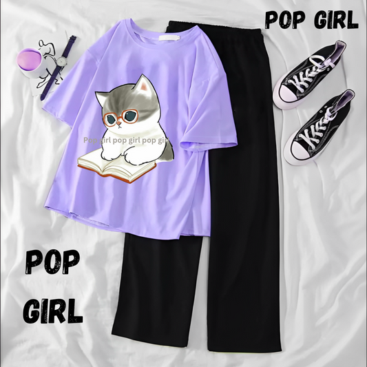 Women Summer Casual Two Piece Sets Outfits