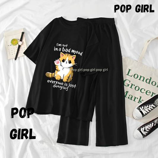 Women Summer Casual Two Piece Sets Outfits