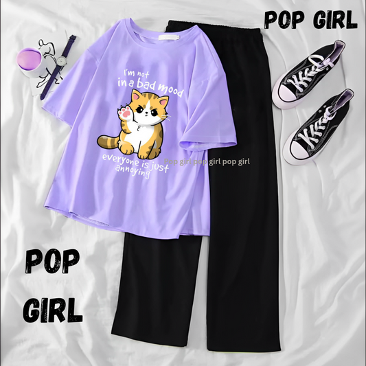 Women Summer Casual Two Piece Sets Outfits