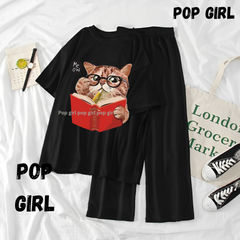 Women Summer Casual Two Piece Sets Outfits