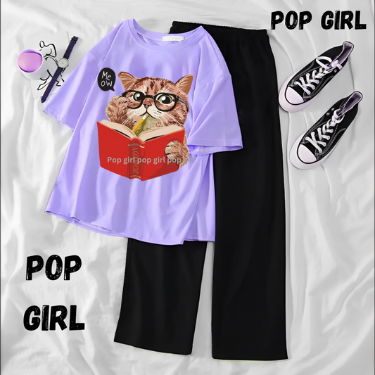 Women Summer Casual Two Piece Sets Outfits